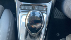 Vauxhall Crossland 1.2 Turbo [130] Ultimate 5dr Auto Petrol Hatchback